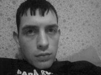 bodomchild82 bodomchild82