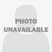 mattfelany mattfelany