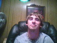 mattymatt04