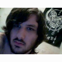 ordinarydude ordinarydude