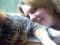 erinmay85 erinmay85
