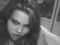 kissofdeath76 kissofdeath76