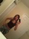 mizzmekaboo24