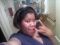 rockinggurl877 rockinggurl877