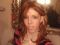 stephaniets9
