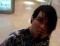 theblackrose23