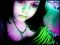 theoryofgeek theoryofgeek
