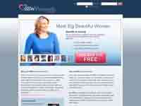 bbwpersonalsplus.com