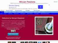 wiccanpassions.com
