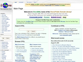 www.cpdl.org/wiki/index.php/Main_Page