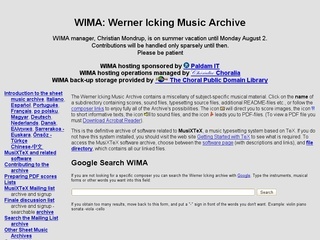 www.icking-music-archive.org/ByComposer.php