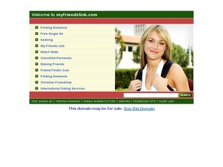www.myfriendzlink.com