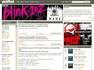 www.pickrset.com