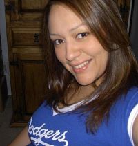 dodgerfan1