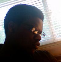 guitarxgamer guitarxgamer