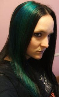mistressmayhem6 mistressmayhem6