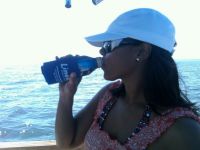 rachelle3417 rachelle3417