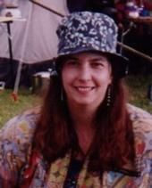 ukflutewoman ukflutewoman