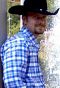 agcowboy