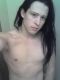 filth80128
