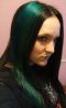 mistressmayhem6 mistressmayhem6