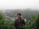 rajyadav
