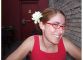 wildblume